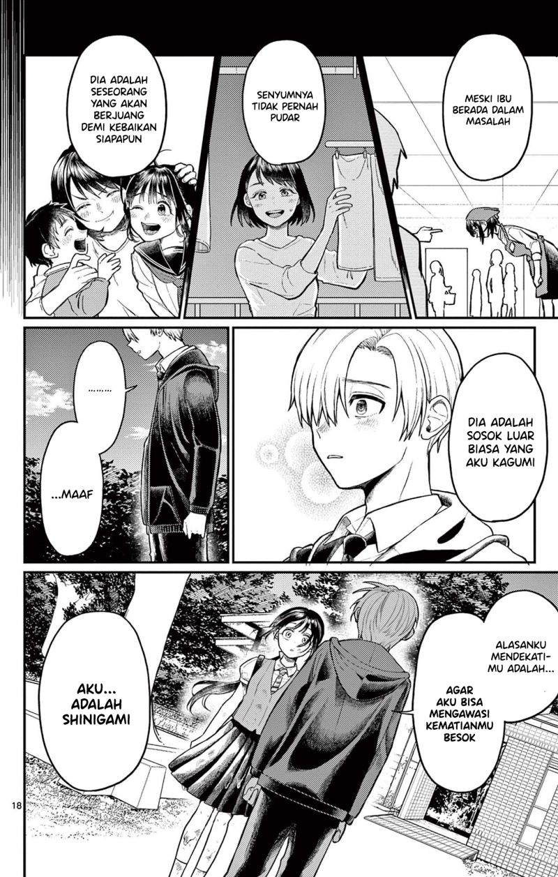 Panel 18