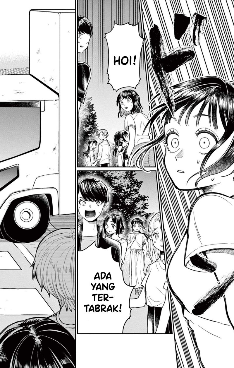Panel 26