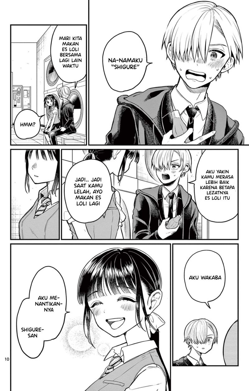 Panel 10