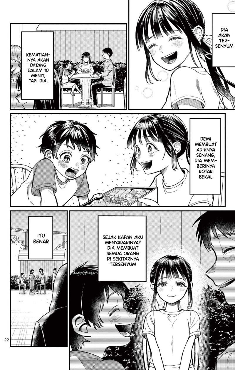 Panel 22