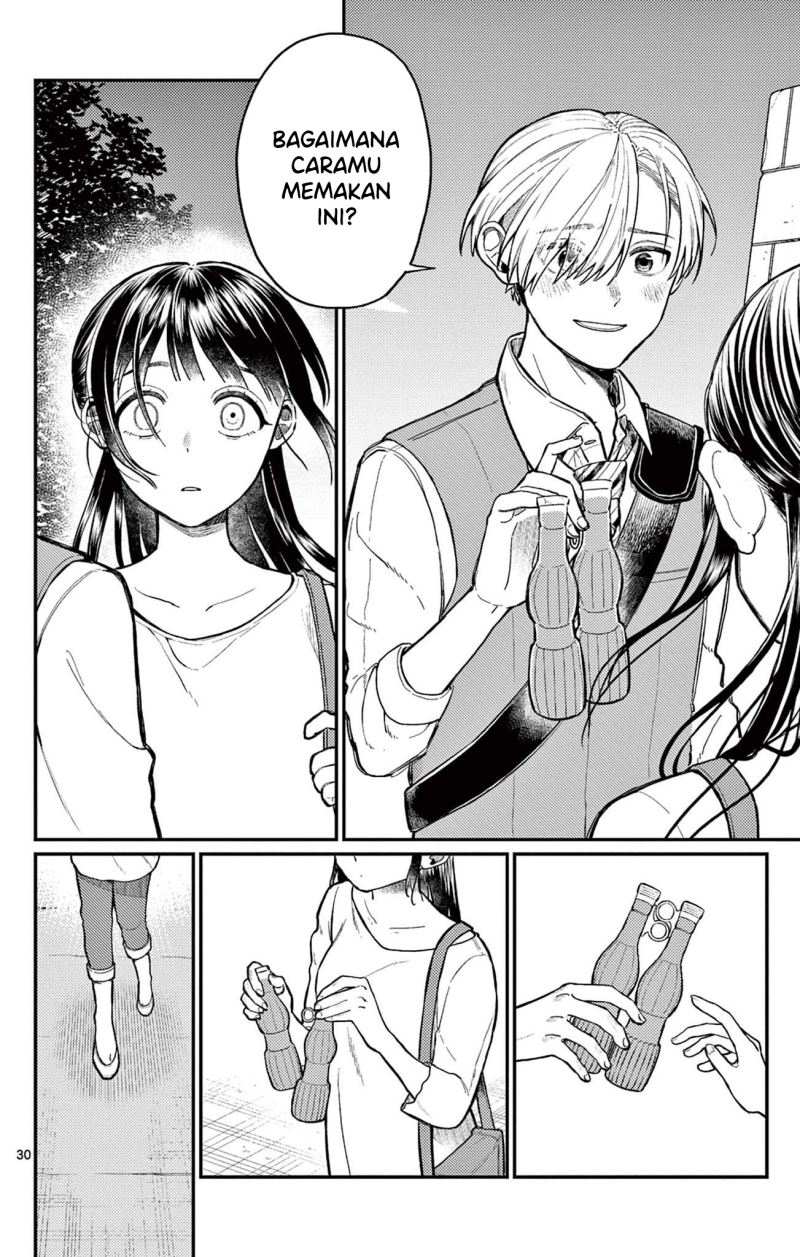 Panel 30