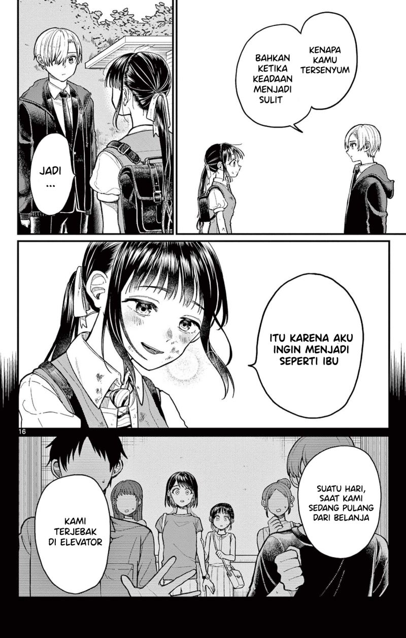 Panel 16