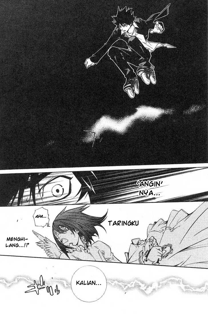 Panel 19