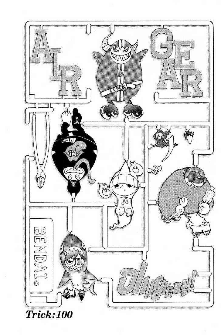 Panel 1