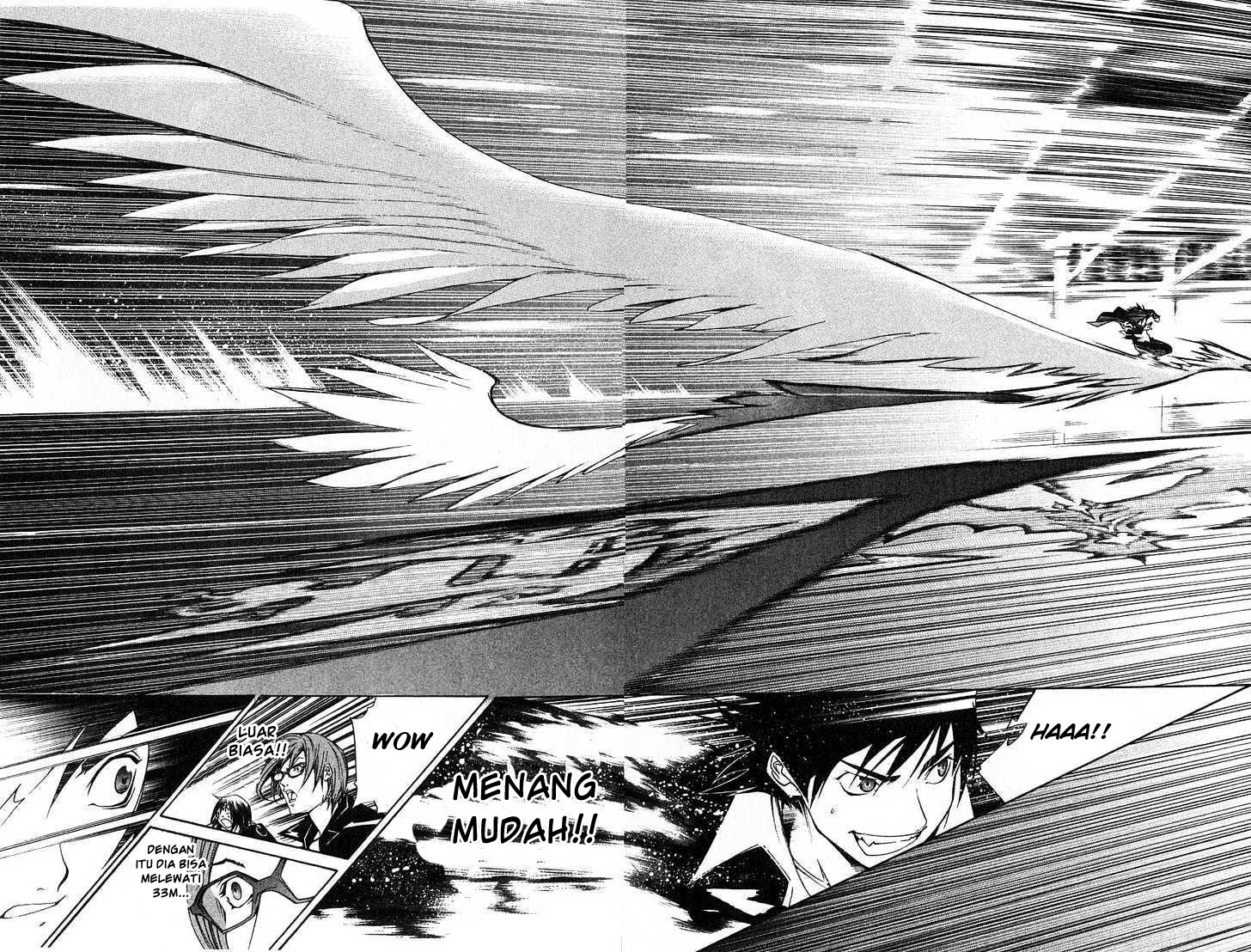 Panel 18