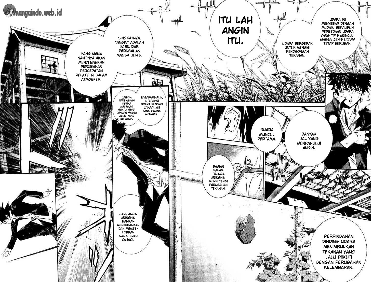 Panel 7