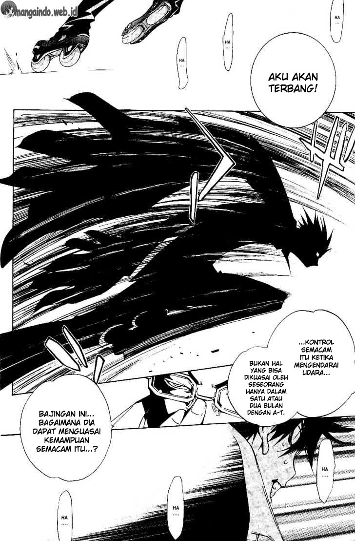 Panel 16