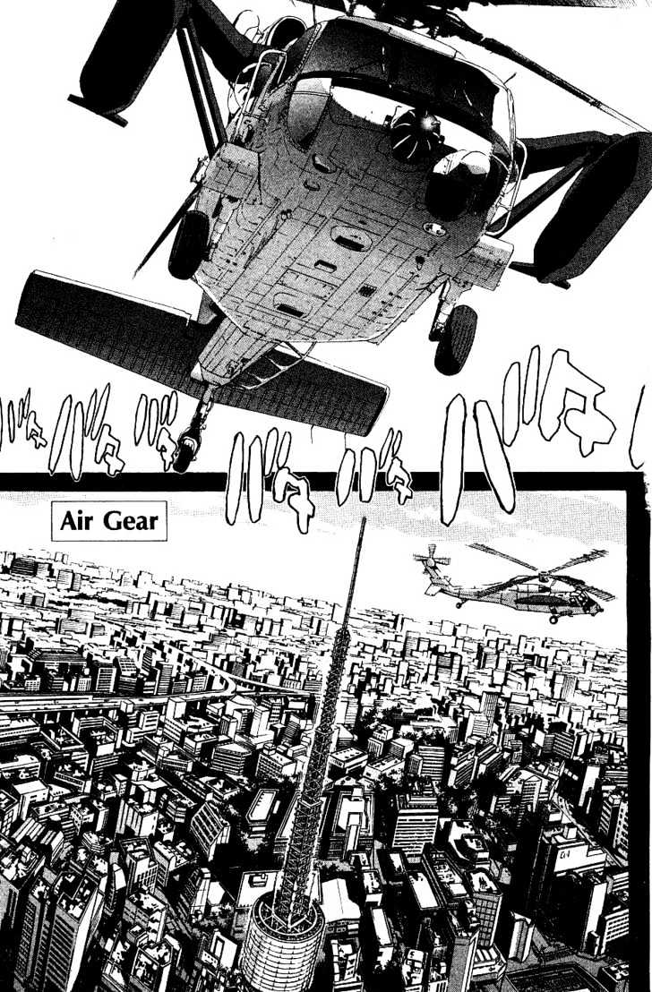 Panel 1