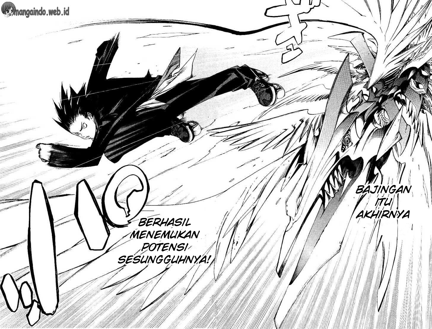 Panel 9