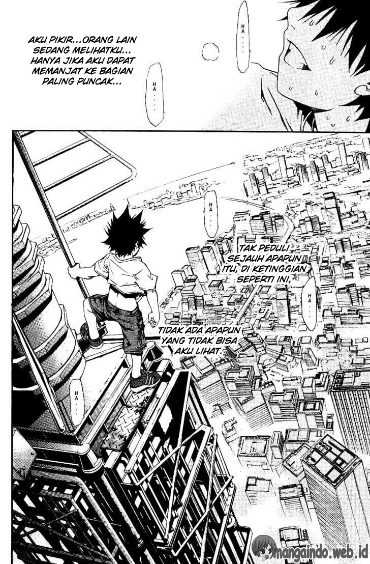 Panel 18