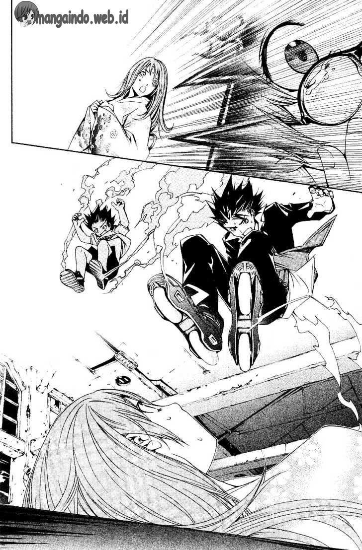Panel 12