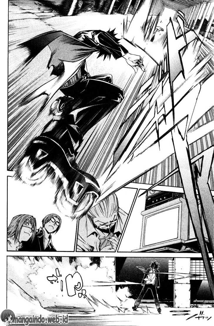 Panel 16