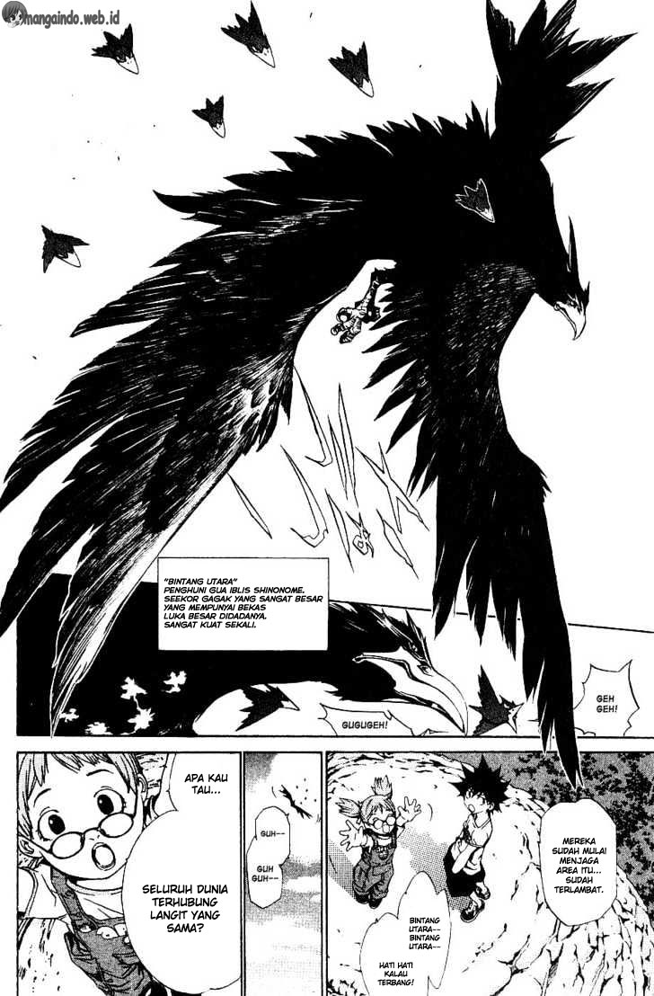 Panel 5