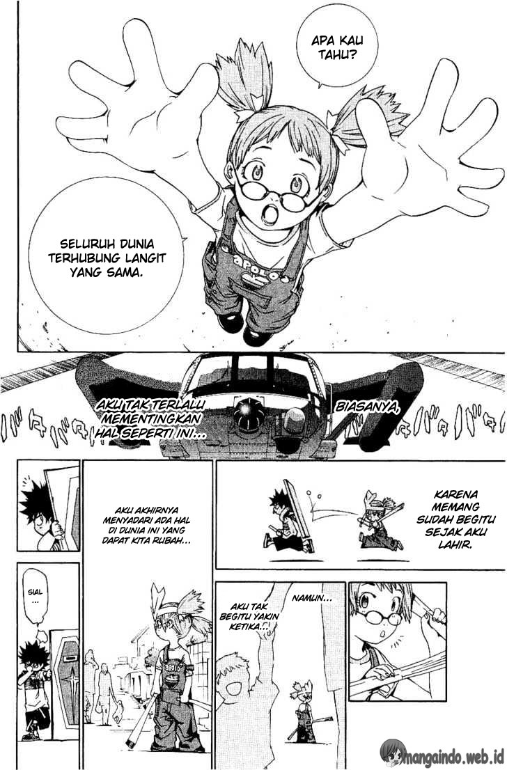 Panel 3