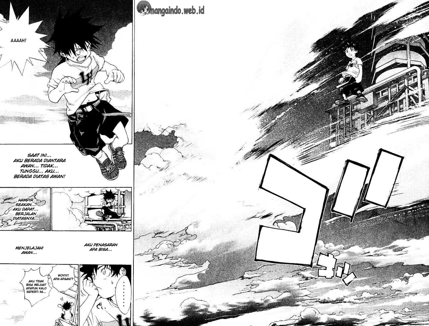 Panel 9