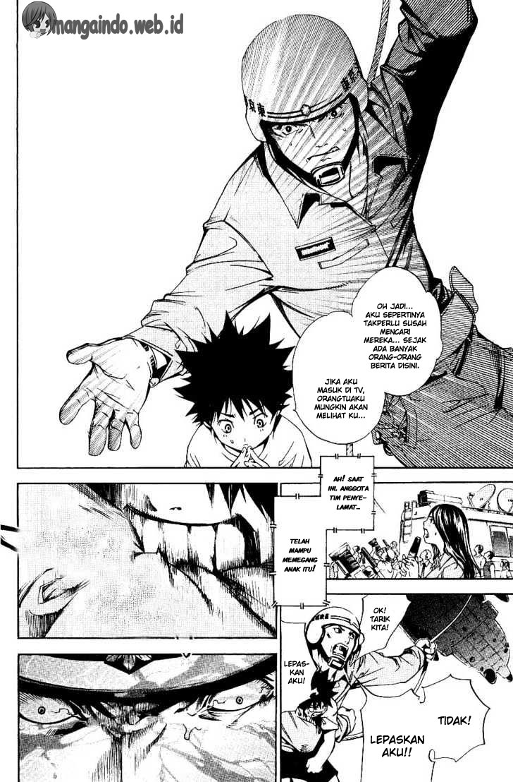 Panel 10
