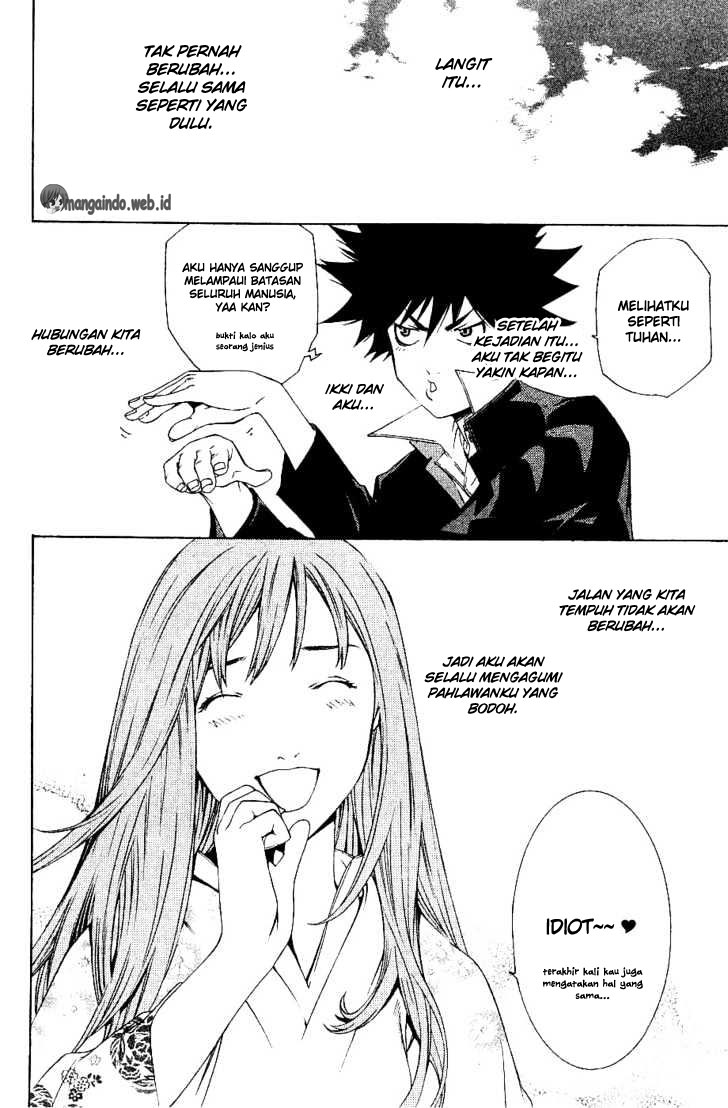 Panel 18