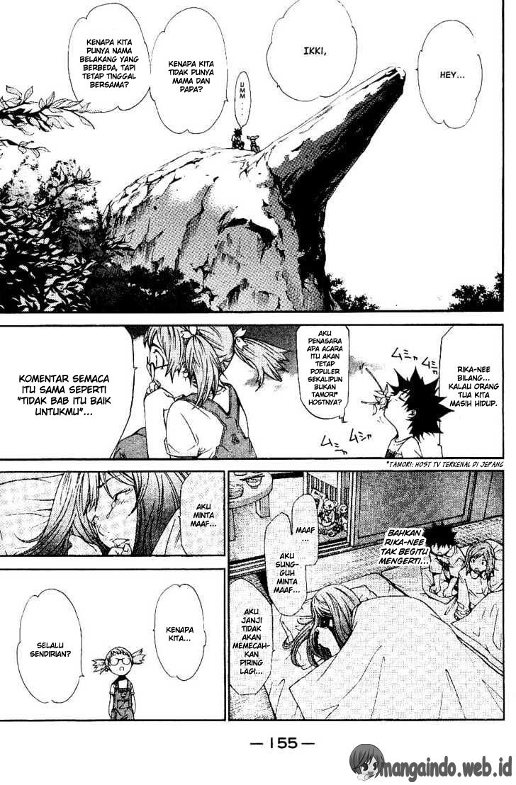 Panel 4