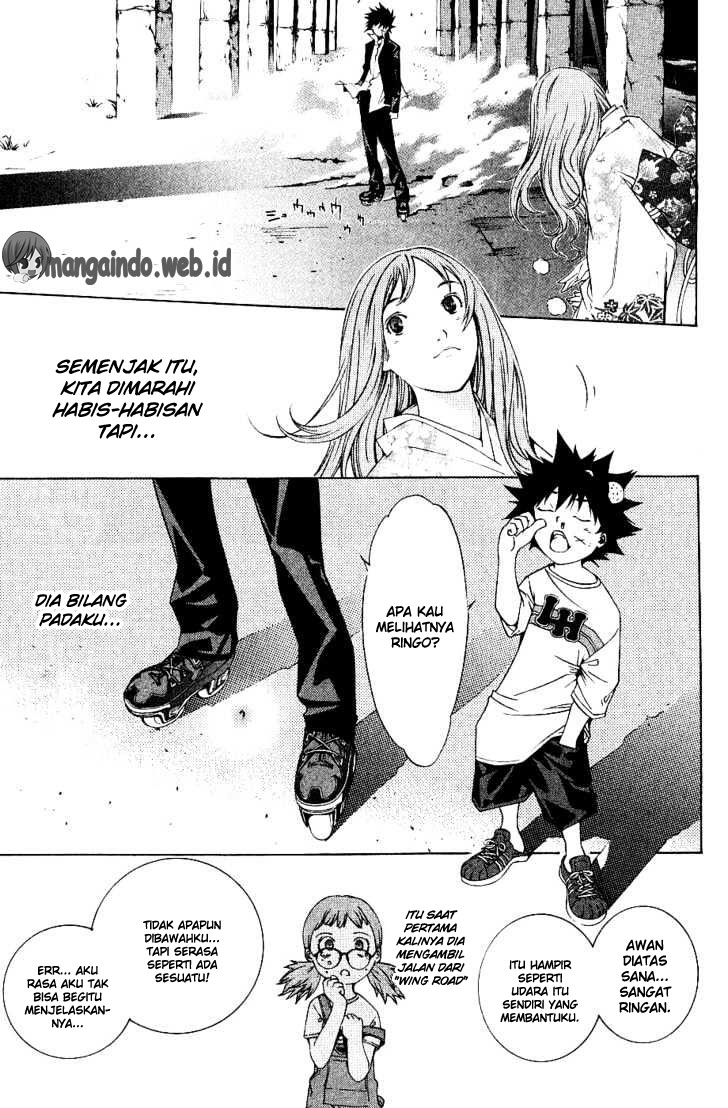 Panel 17