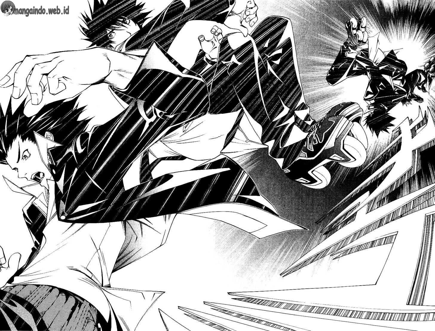 Panel 14