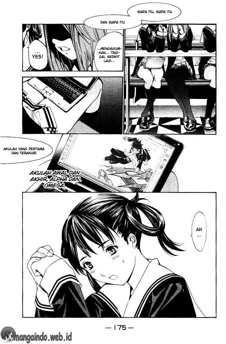 Panel 4