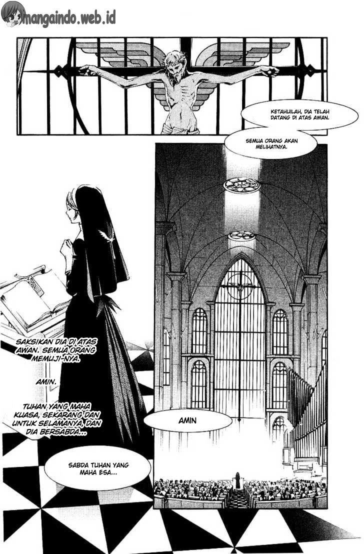 Panel 3