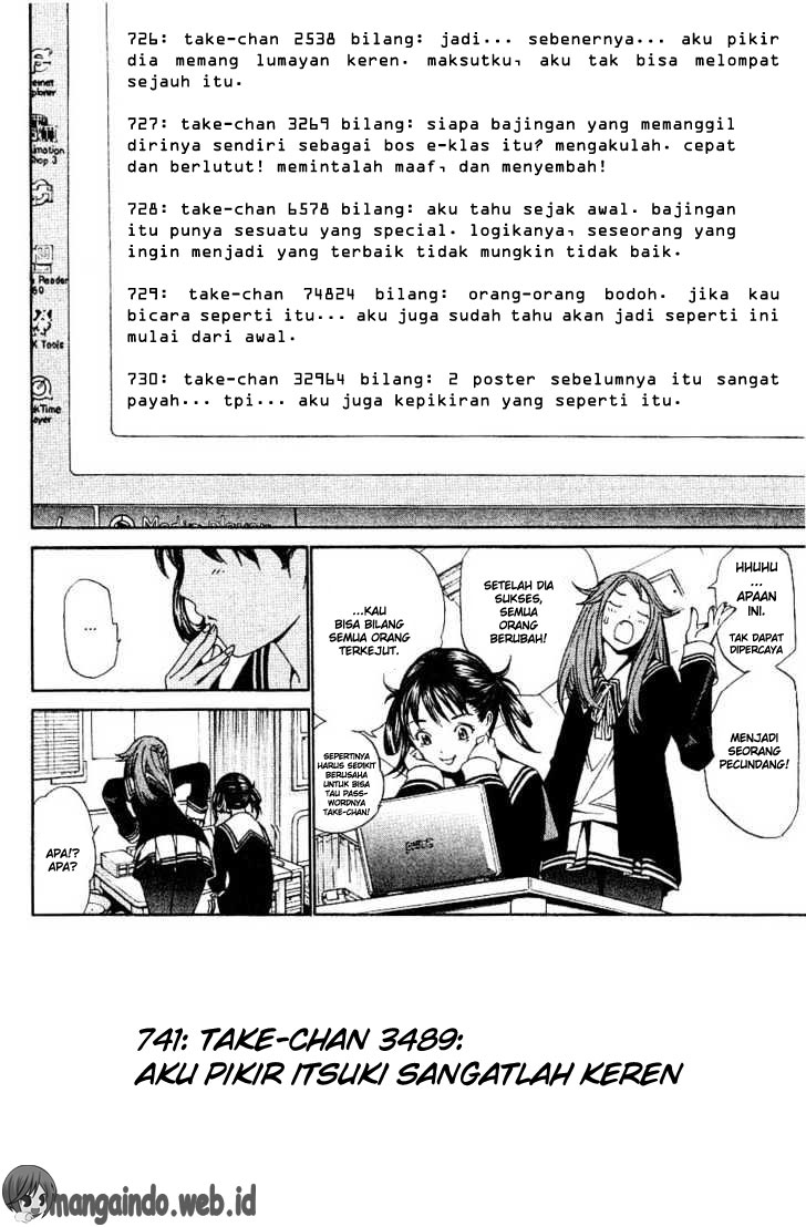 Panel 9