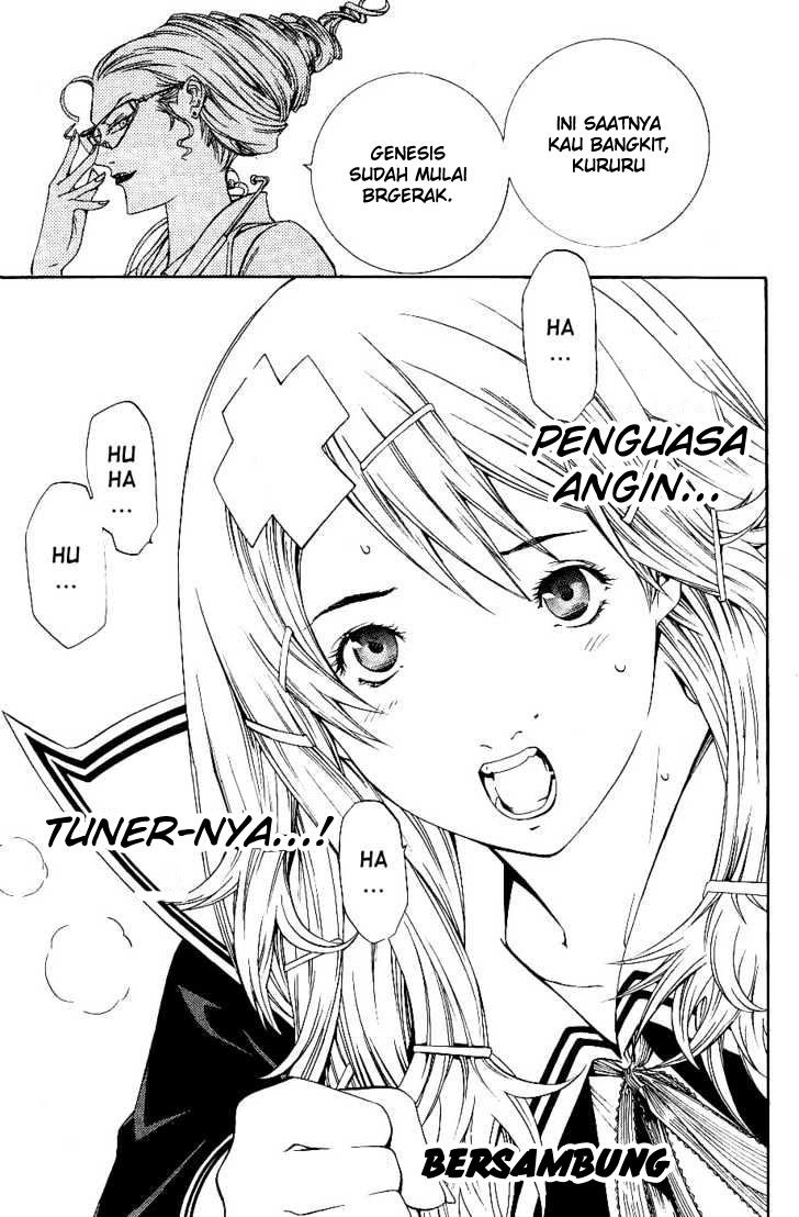 Panel 22
