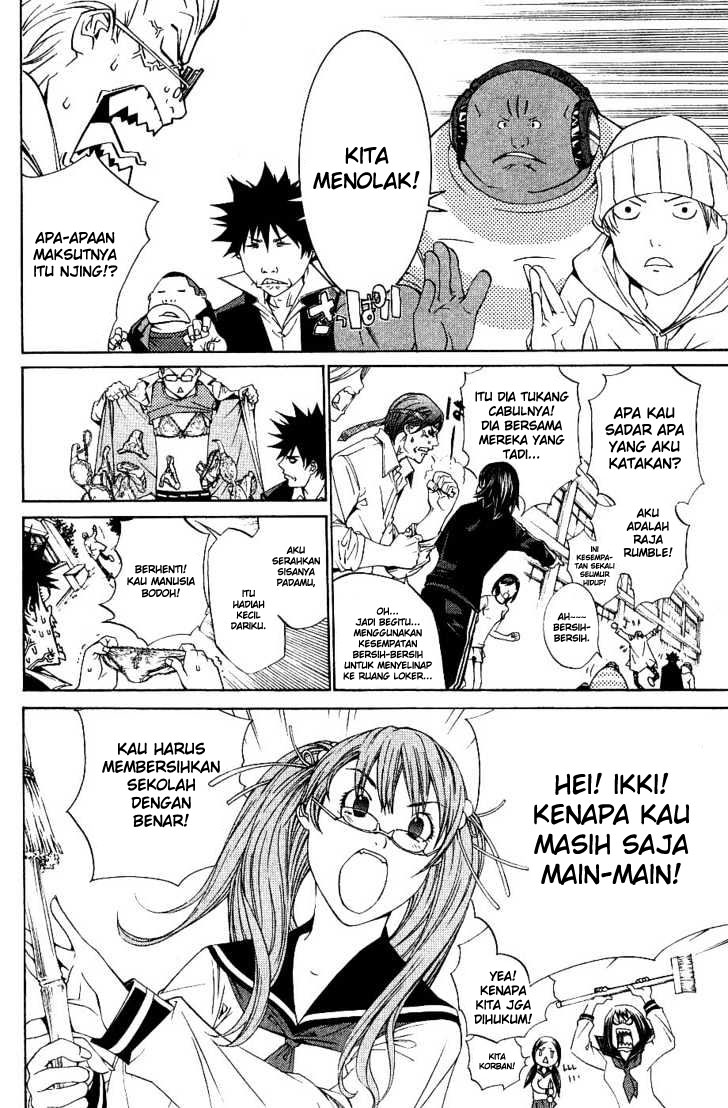 Panel 19