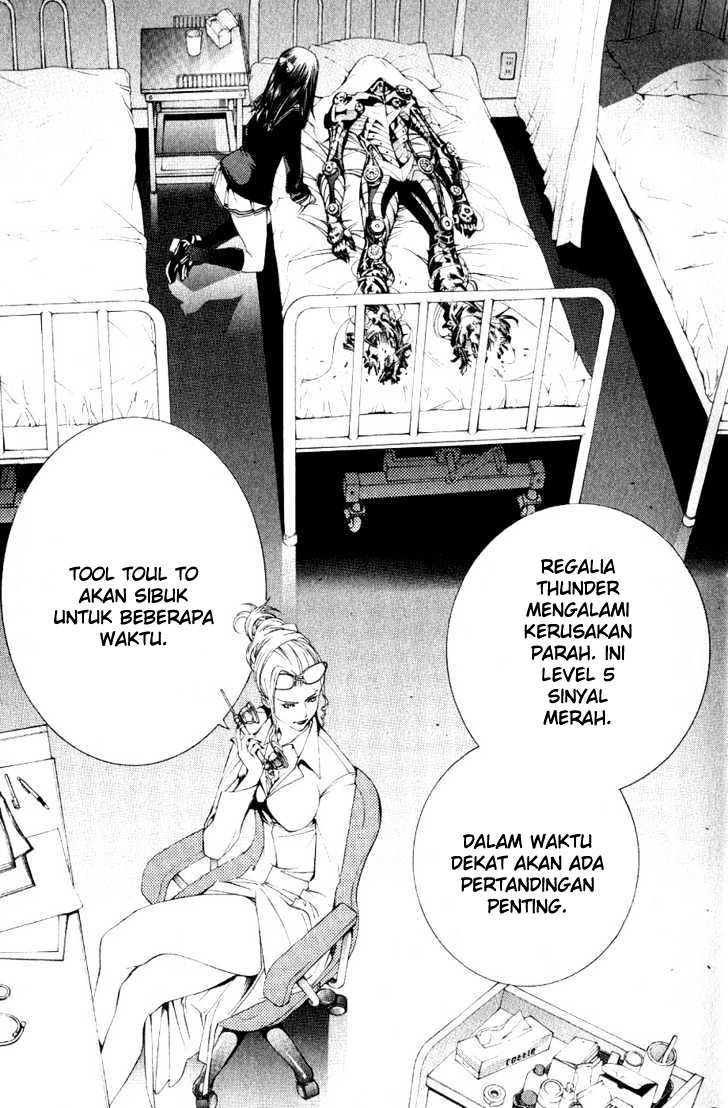 Panel 27
