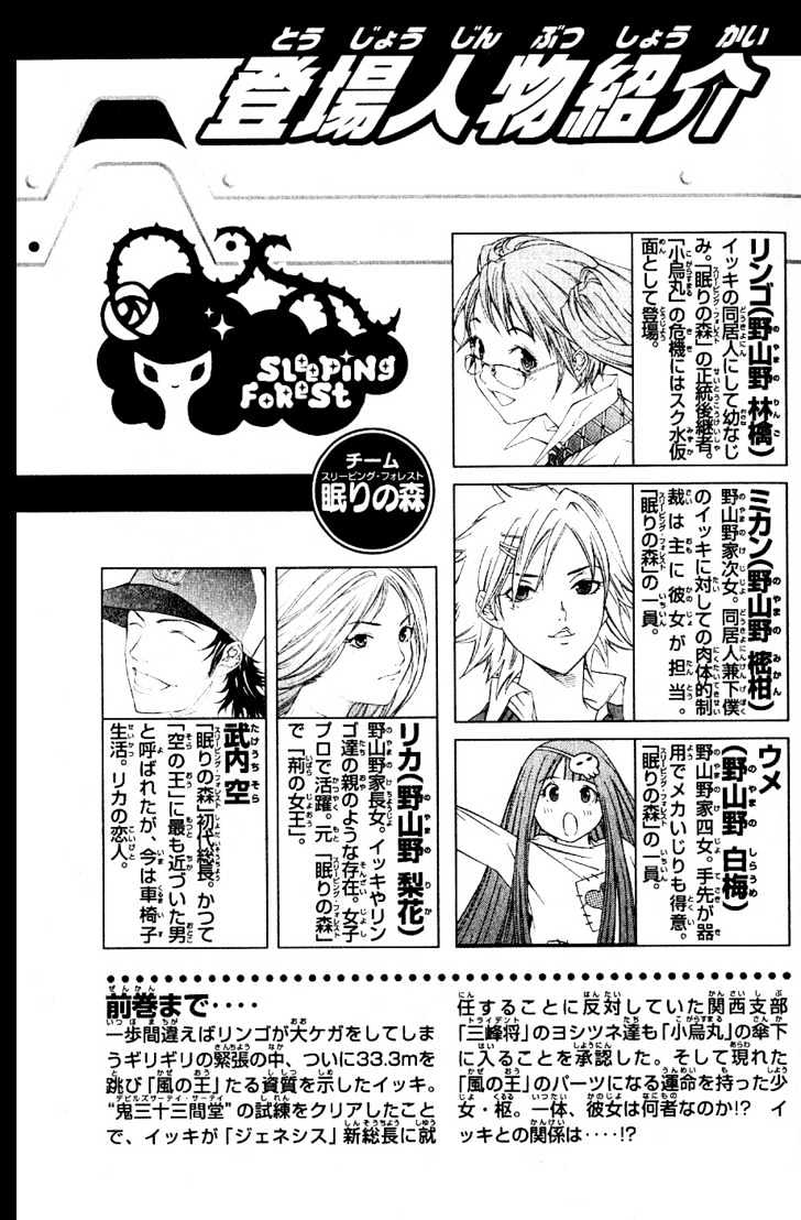 Panel 6