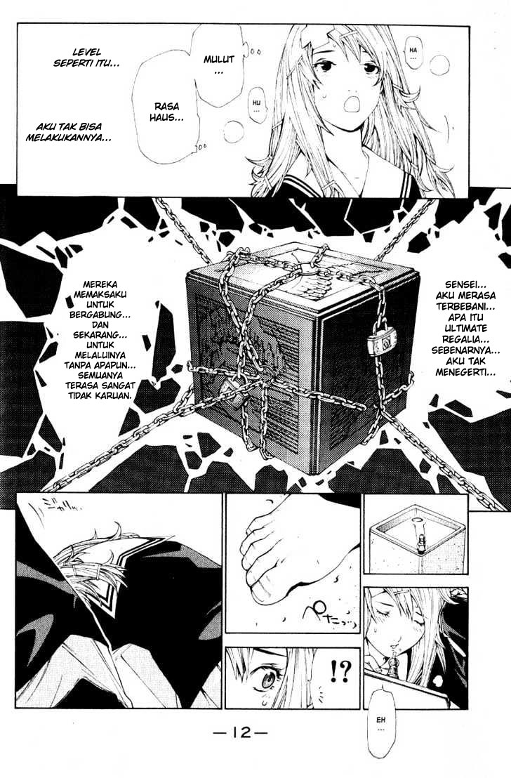Panel 16