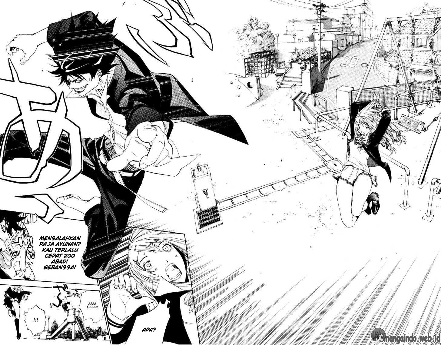 Panel 21