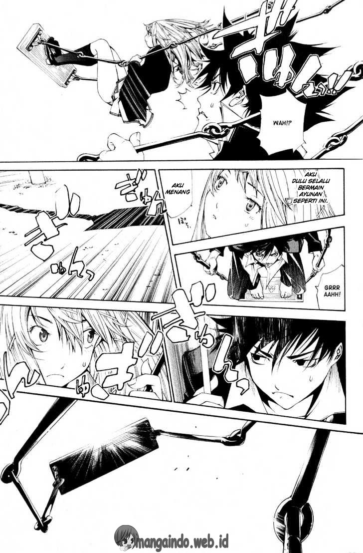 Panel 20