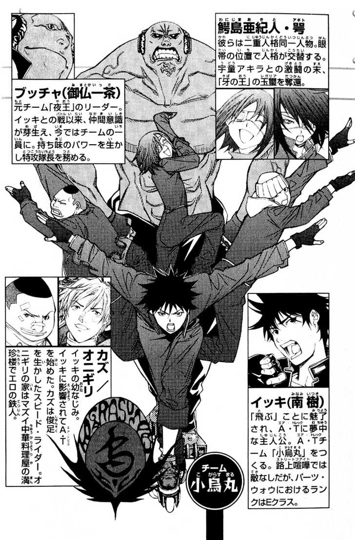 Panel 5