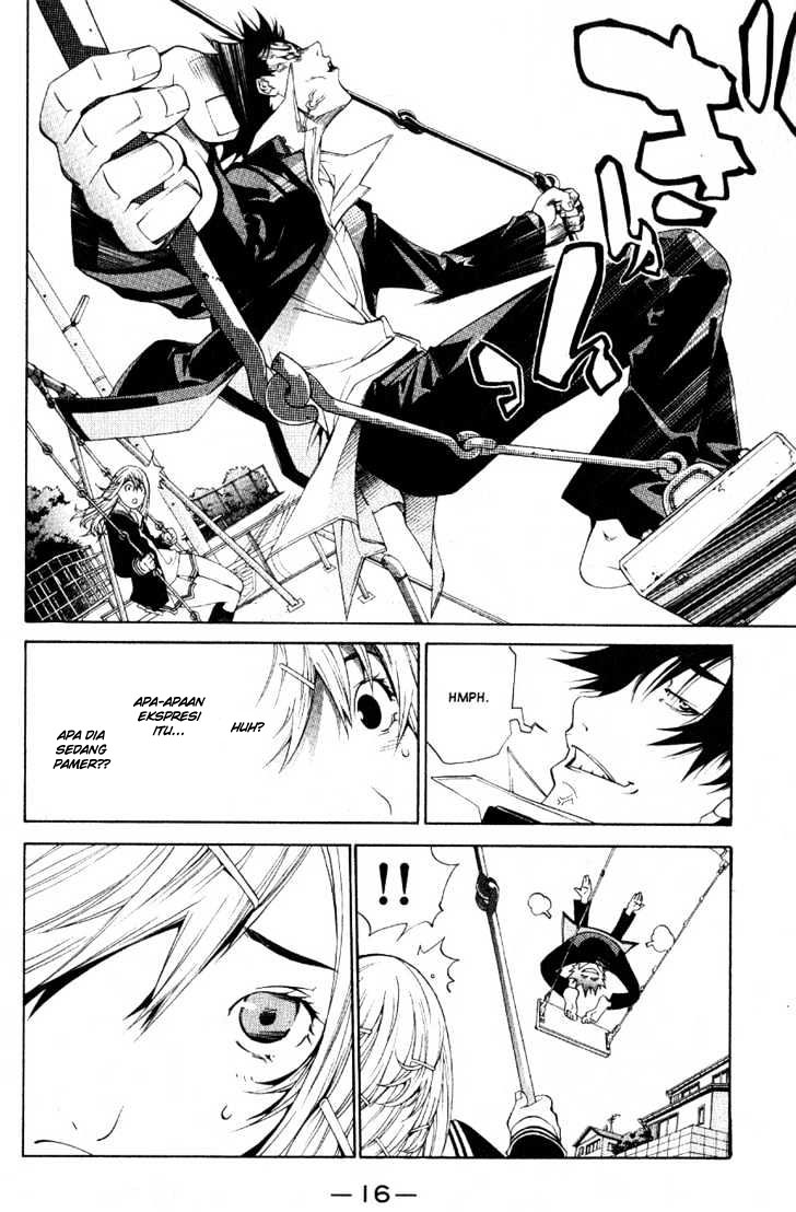 Panel 19