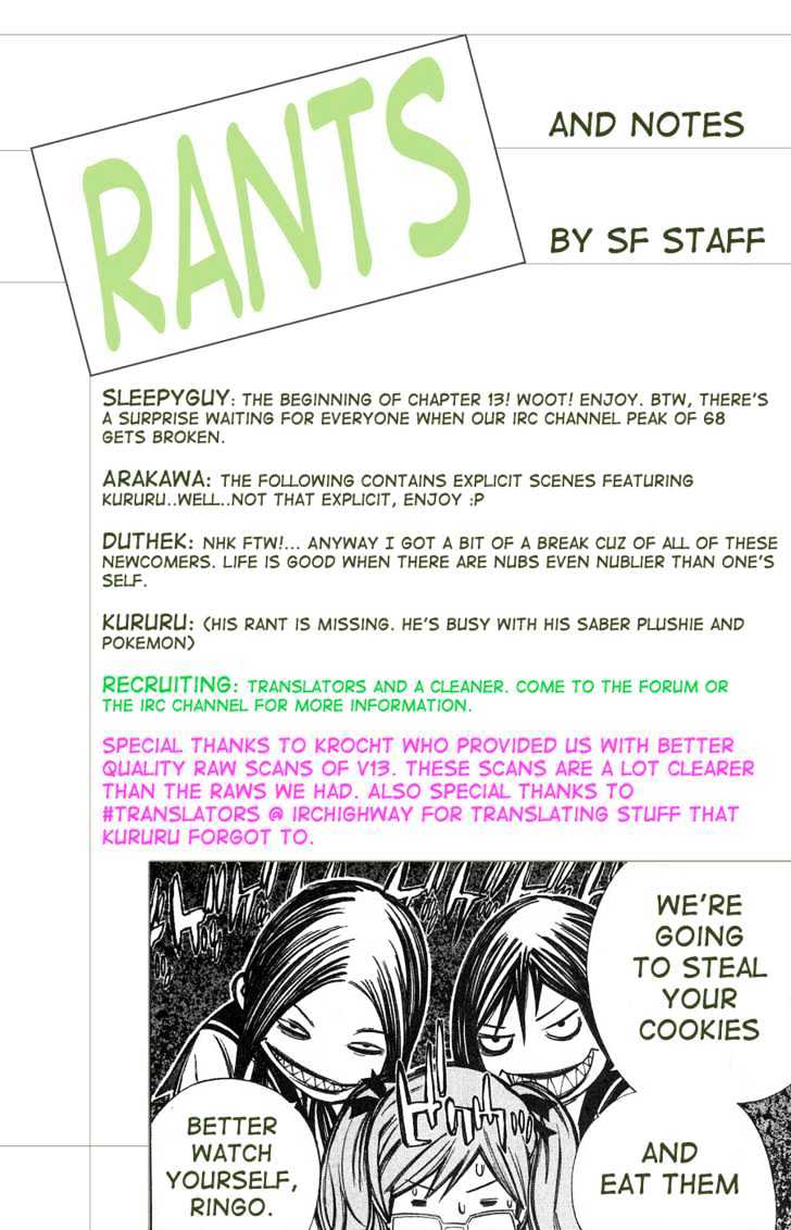 Panel 11