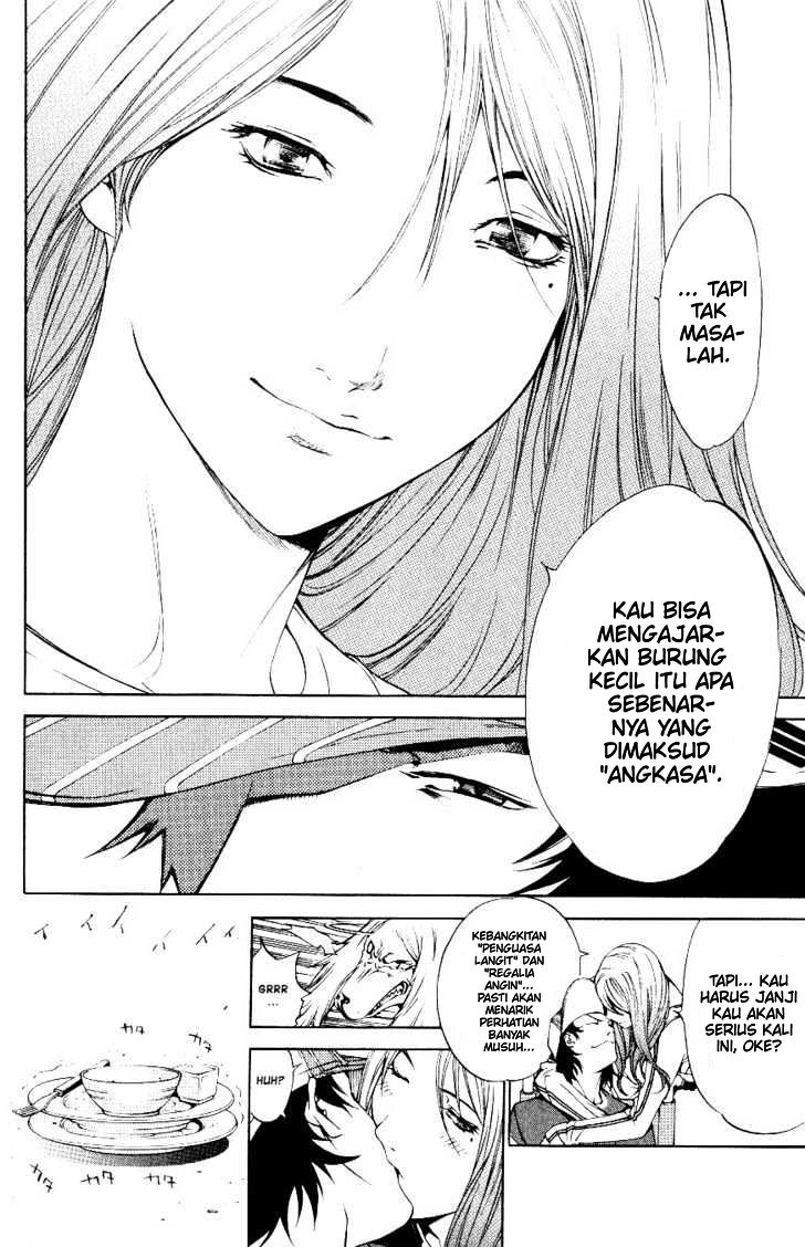 Panel 16