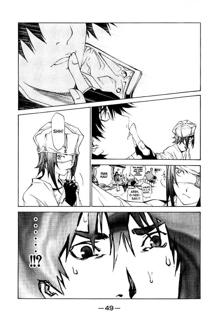 Panel 7