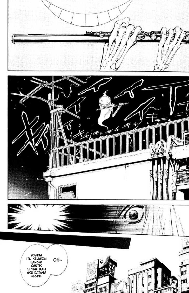 Panel 18
