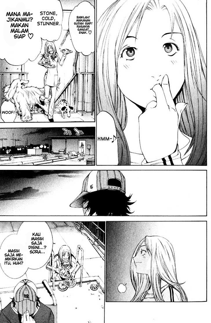 Panel 10