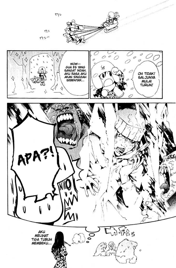 Panel 18