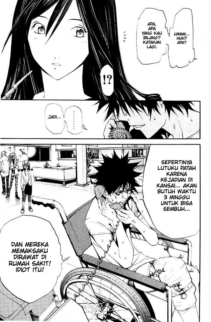Panel 17