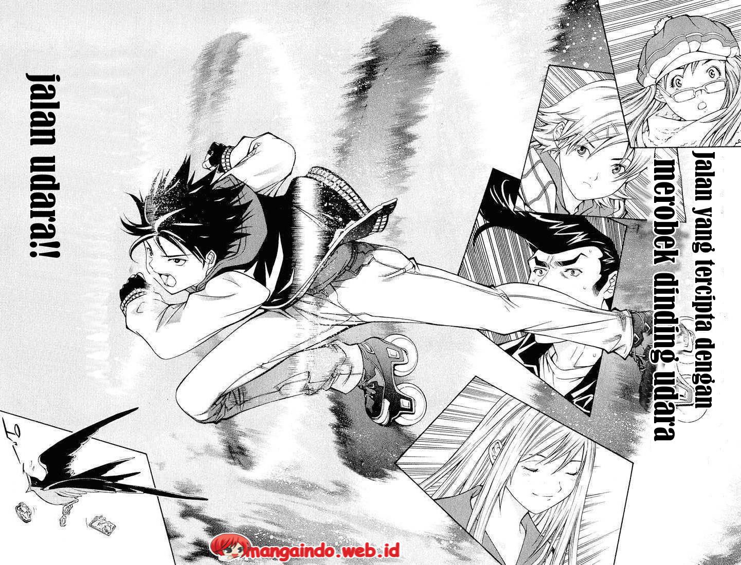 Panel 2