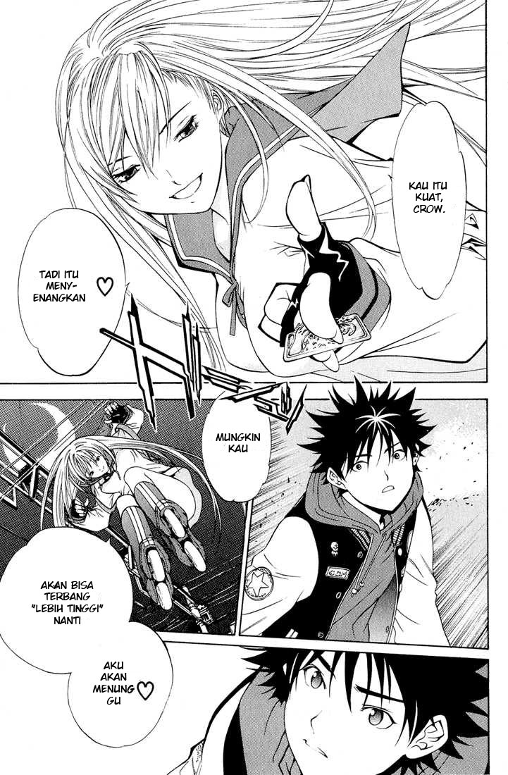 Panel 16