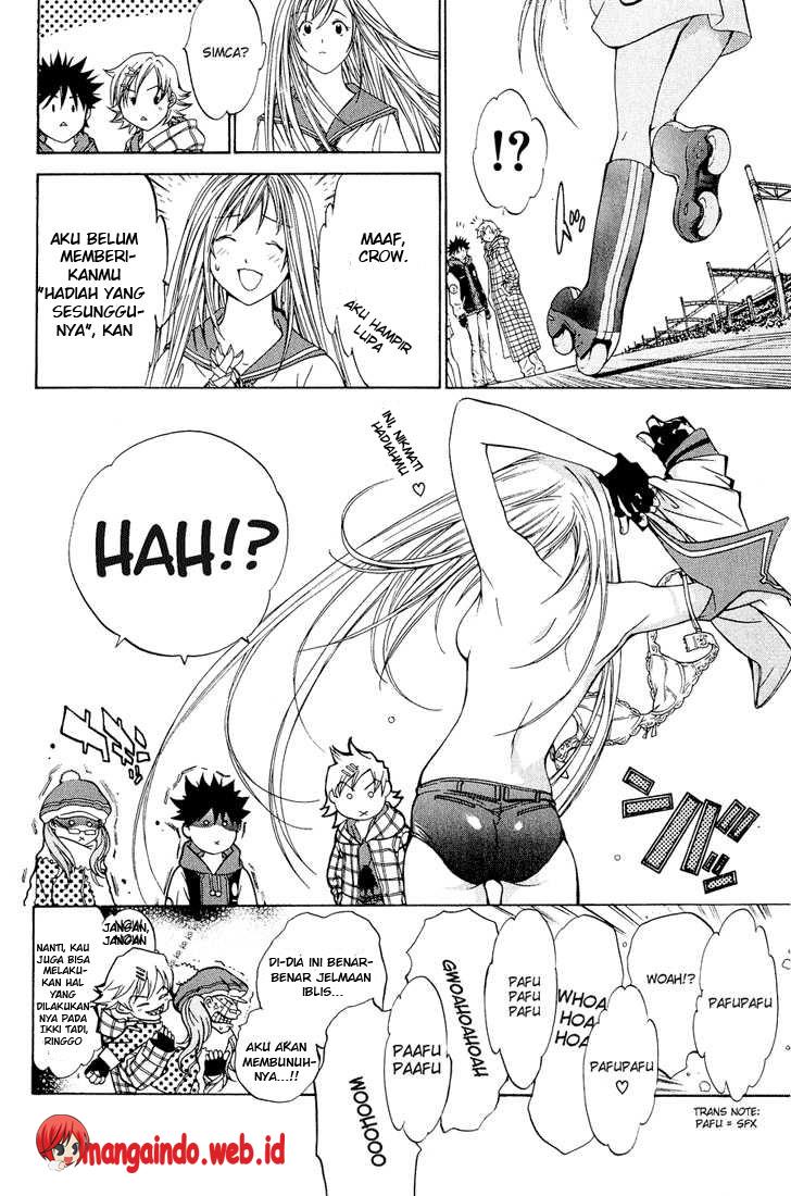 Panel 19