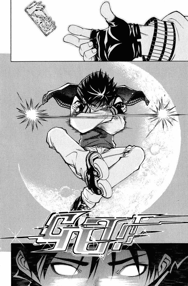 Panel 3