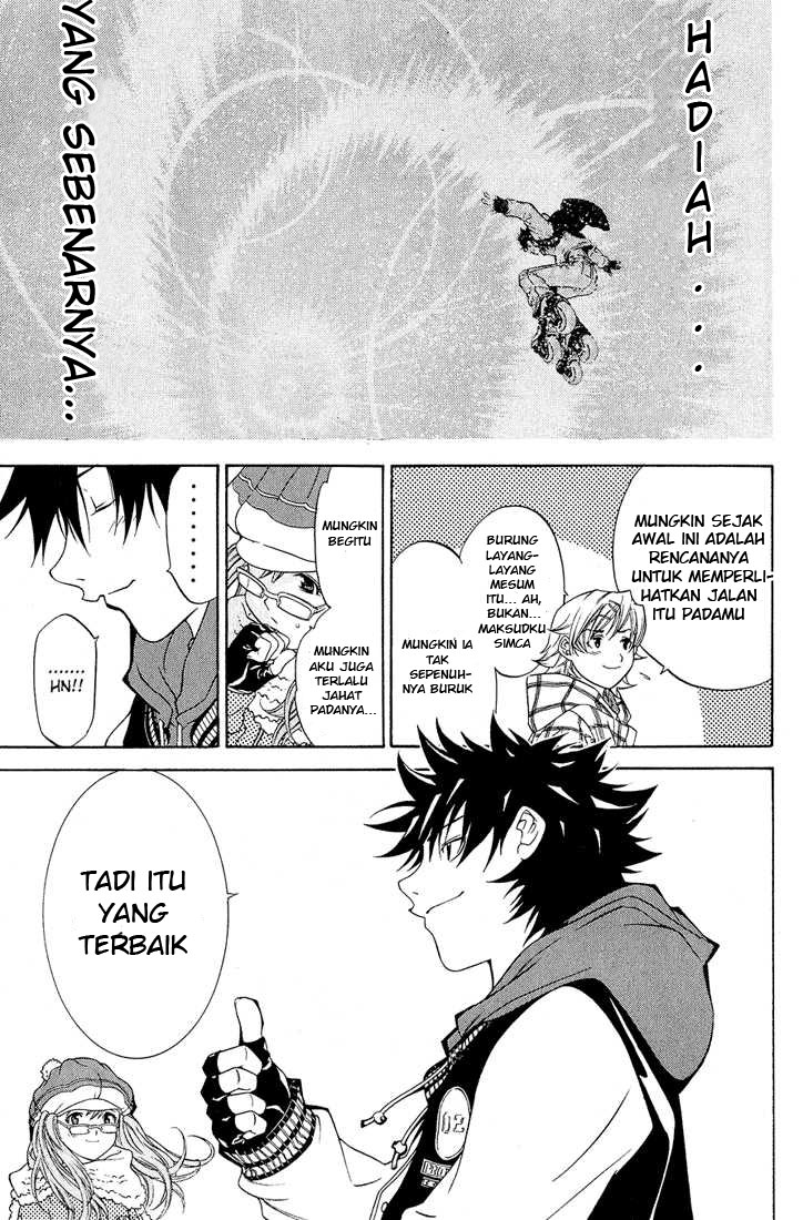 Panel 18