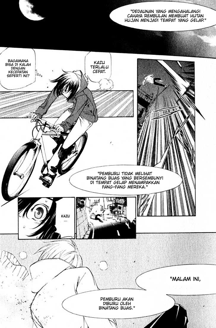 Panel 18