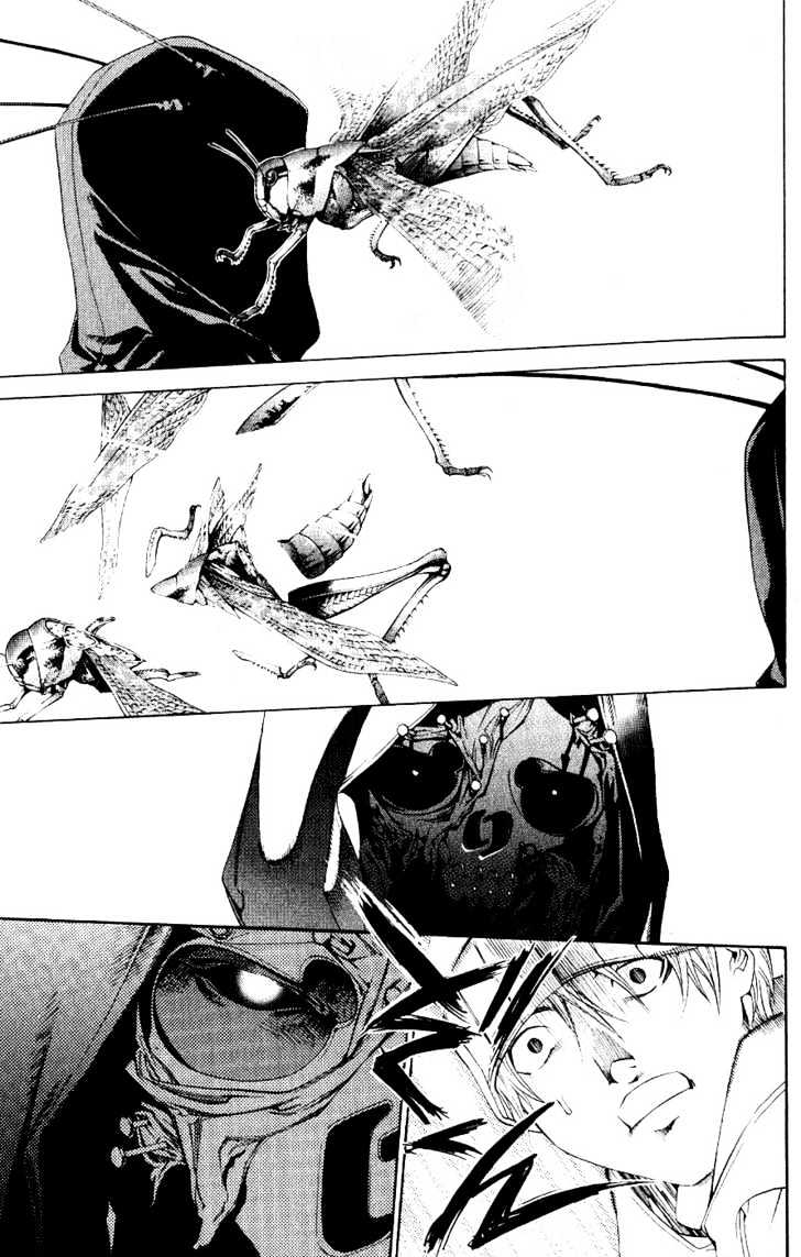 Panel 19